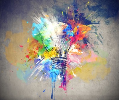 creativity